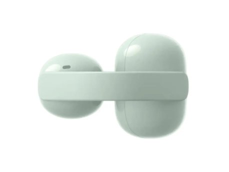 SONY Slušalice WF-LC900G