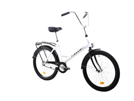 CAPRIOLO EVERY DAY 24''HT beli 925220-18