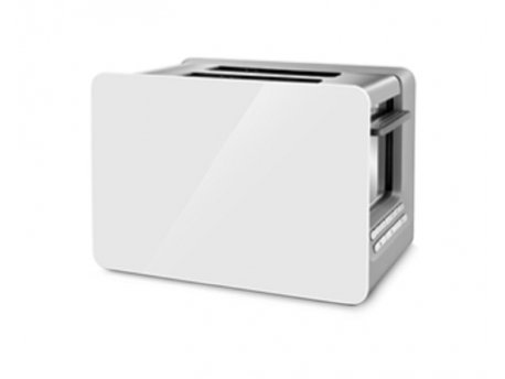 BEKO TAM 6202 W