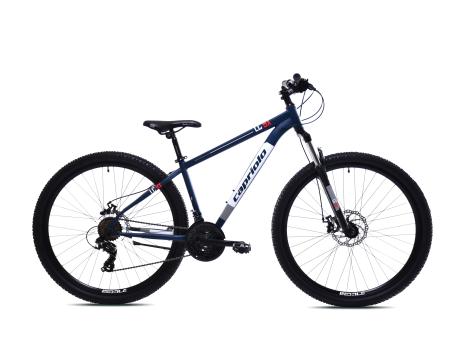 CAPRIOLO MTB LC 9.X 29'' 21HT plavo 925500-16