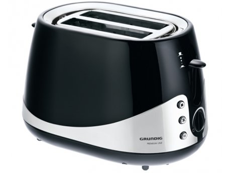 GRUNDIG TA 5040