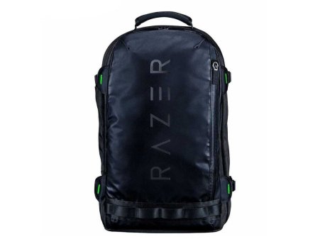 RAZER Ranac za laptop V3