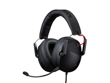 Madcatz Slušalice P.I.L.O.T. 3