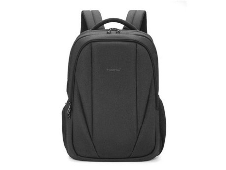 TIGERNU Ranac za laptop T-B3399C 15.6''