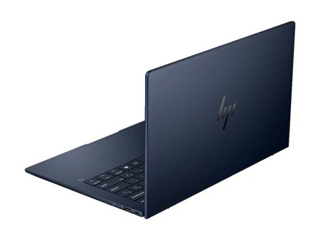 HP EliteBook X G1i 14 (Atmospheric blue) WUXGA IPS, U7 258V, 32GB, 1TB, backlit, FP, Win 11 Pro (B66U7AT)