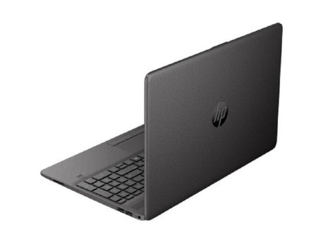 HP 250R G9 (Dark ash silver) Full HD, Core 7 150U, 8GB, 512GB SSD (B3AG4AT)