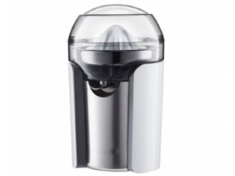 BEKO CJB6100W