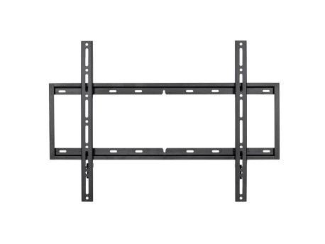 CleverTouch Heavy duty mount suitable for Clevertouch 55''- 86''