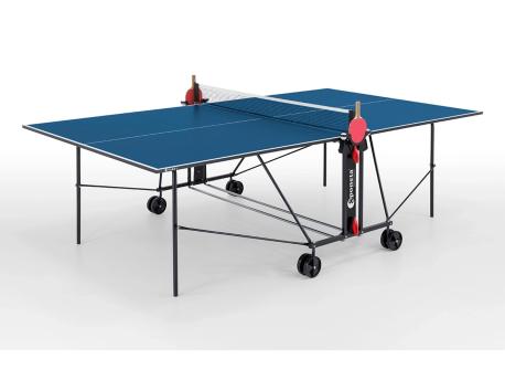 SPONETA PING-PONG STO S 1-43 i S100356