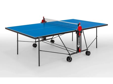 SPONETA PING-PONG STO S 1-43 e S100357