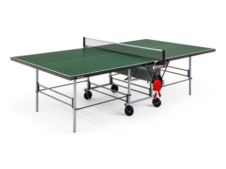 SPONETA PING-PONG STO S 3-46 e S100361