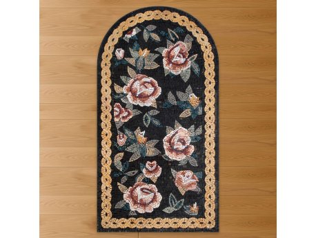 Conceptum Hypnose Tepih (80 x 300) 294