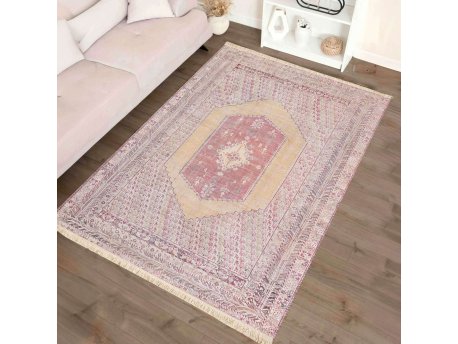 Conceptum Hypnose Tepih (80 x 300) 298