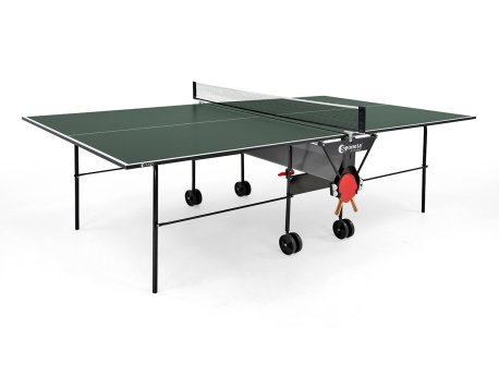 SPONETA PING-PONG STO S 1-12 i S100354