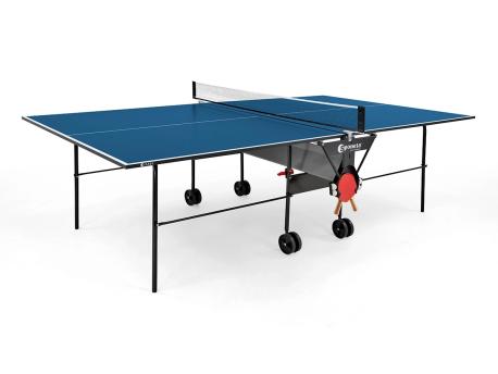SPONETA PING-PONG STO S 1-13 i S100355
