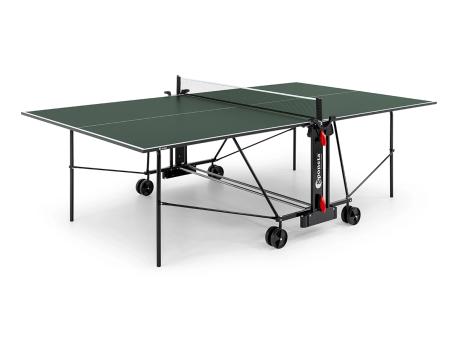 SPONETA PING-PONG STO S 1-42 i S100353