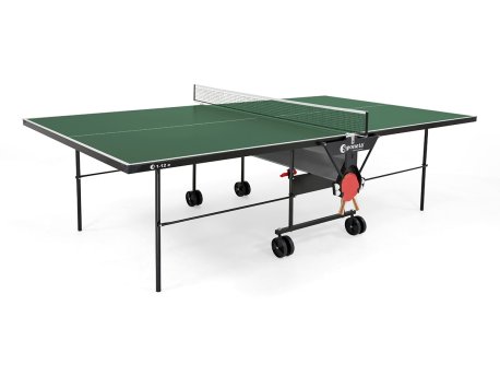 SPONETA PING-PONG STO S 1-12 e S100368