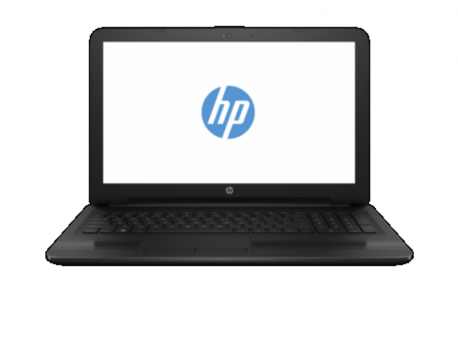 HP 15-ba052nm AMD Quad-Core A8-7410 4GB 128GB SSD AMD Radeon R5 M430 2GB (Y0U75EA)