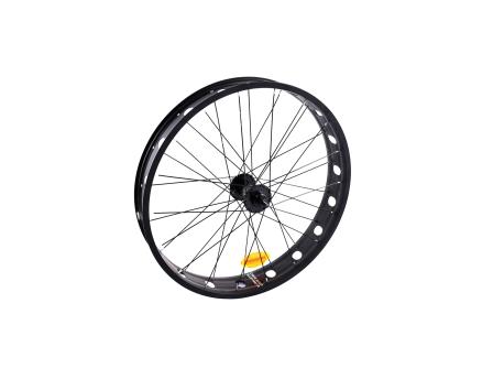 CAPRIOLO TOCAK-PREDNJI 24'' FATBIKE