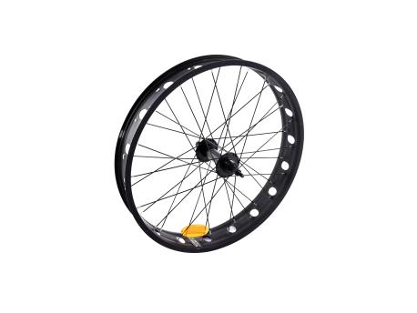 CAPRIOLO TOCAK-ZADNJI 24'' FATBIKE
