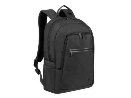 RIVACASE Ranac za Laptop 15.6-16 Alpendorf Eco 7561/crna