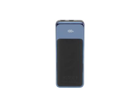 RIVACASE Power Bank za laptop VA1080 30000mAh 65W
