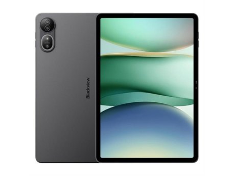 BLACKVIEW MEGA 12 5G 12GB/256GB Space Grey