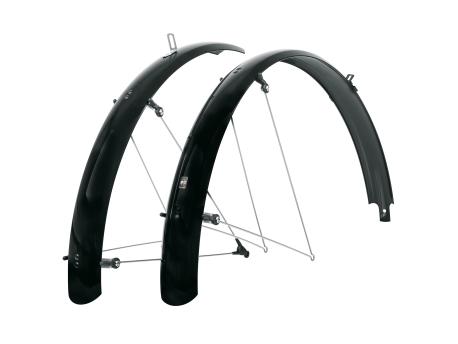 SKS BLATOB-PVC SKS 26'' BASIC 60mm