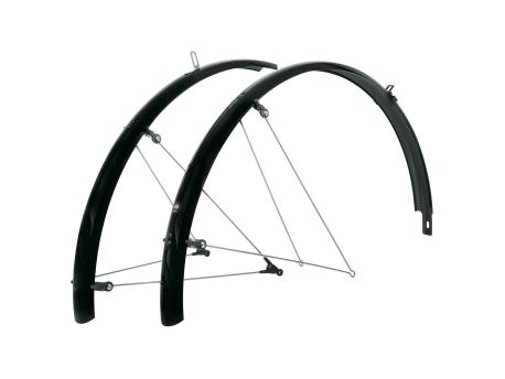 SKS BLATOB-PVC SKS 28'' BASIC 45mm