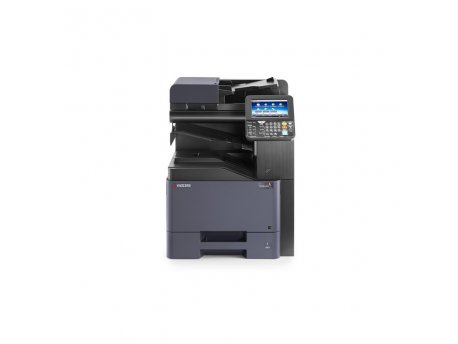 KYOCERA TASKalfa 356ci