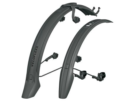 SKS BLATOB-PVC SKS VELOFLEX65 2627
