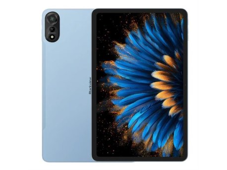 BLACKVIEW MEGA 2 LTE12GB/256GB lce Blue