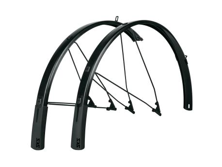 SKS BLATOB-PVC SKS 28'' STYLE 46mm
