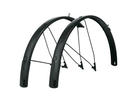 SKS BLATOB-PVC SKS 28'' STYLE 56mm