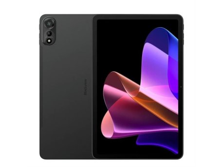 BLACKVIEW MEGA 2 LTE12GB/256GB Celestial Grey