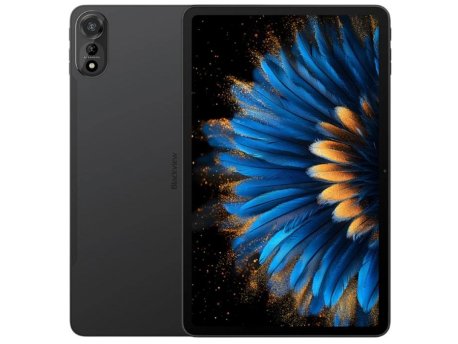 BLACKVIEW MEGA 2 LTE 6GB/256GB Celestial Grey