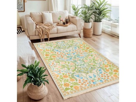 Conceptum Hypnose Tepih (80 x 300) 303