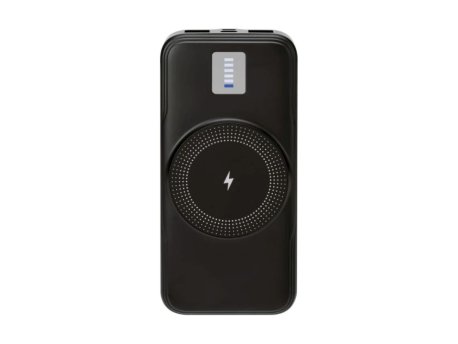 RIVACASE Power Bank VA2606 10000mAh Fast 15W