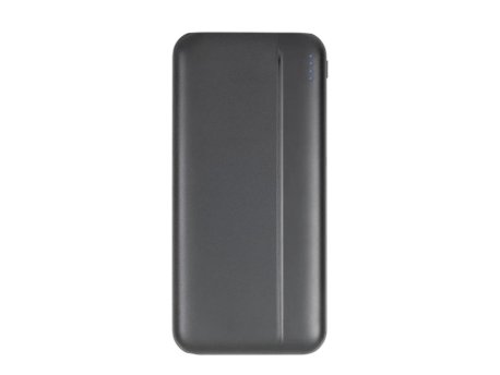 RIVACASE Powerbank VA2031 10000 mAh