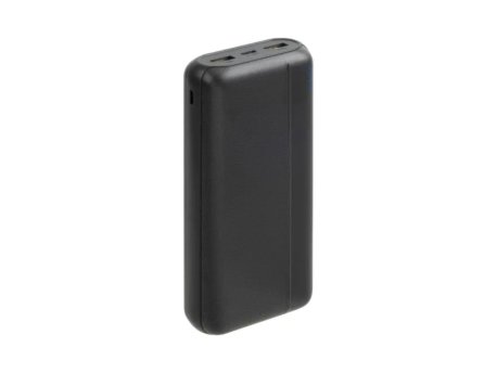 RIVACASE Power Bank VA2071 20000mAh