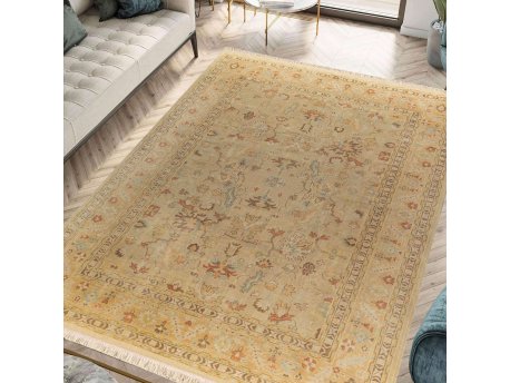 Conceptum Hypnose Tepih (80 x 300) 313