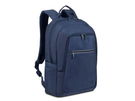 RIVACASE Ranac za Laptop 15.6-16 Alpendorf Eco 7561/teget