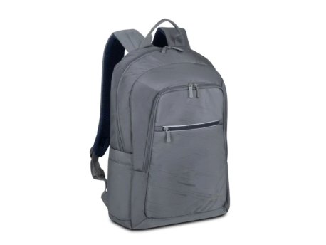 RIVACASE Ranac za Laptop 15.6-16 Alpendorf Eco 7561/siva
