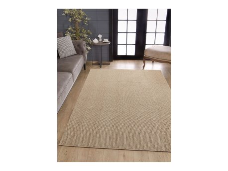 Conceptum Hypnose Tepih (80 x 300) S 998A Sisal