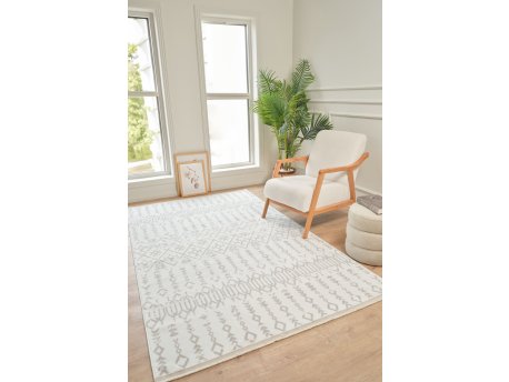 Conceptum Hypnose Tepih (80 x 300) Moderno 3332
