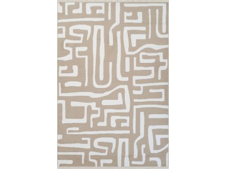 Conceptum Hypnose Tepih (80 x 300) Moderno 3335