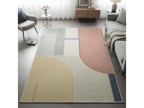 Conceptum Hypnose Tepih (80 x 300) Infkece13