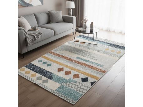 Conceptum Hypnose Tepih (80 x 300) Infkece15