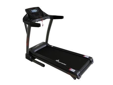 CAPRIOLO Trenažer - traka za trčanje OMA-5730CA 291901
