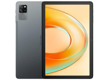 BLACKVIEW Tab 60 Pro 4G LTE 8GB/128GB Volcano Grey